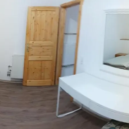 Viki